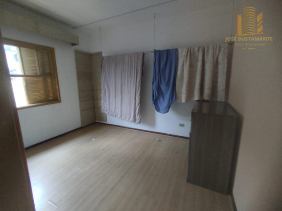 Imagem Casa com 2 Quartos à Venda, 120 m² em Sacomâ - São Paulo