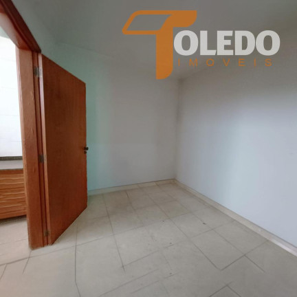 Imagem Casa com 3 Quartos à Venda, 288 m² em Vila Santo Estevão - São Paulo Imagem Casa com 3 Quartos à Venda, 288 m² em Vila Santo Estevão - São Paulo