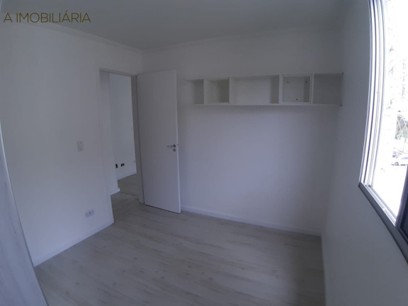Imagem Cobertura com 3 Quartos à Venda, 107 m² em Taboão - São Bernardo Do Campo Imagem Cobertura com 3 Quartos à Venda, 107 m² em Taboão - São Bernardo Do Campo