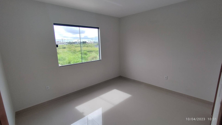 Imagem Casa com 3 Quartos à Venda, 100 m² em Parque Tarcisio Miranda - Campos Dos Goytacazes Imagem Casa com 3 Quartos à Venda, 100 m² em Parque Tarcisio Miranda - Campos Dos Goytacazes