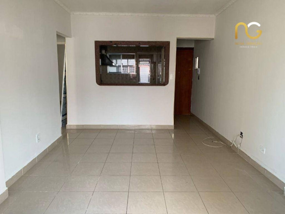 Imagem Apartamento com 2 Quartos à Venda, 70 m² em Aviação - Praia Grande Imagem Apartamento com 2 Quartos à Venda, 70 m² em Aviação - Praia Grande