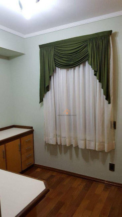 Imagem Apartamento com 3 Quartos para Alugar, 100 m² em Vila Bastos - Santo André Imagem Apartamento com 3 Quartos para Alugar, 100 m² em Vila Bastos - Santo André