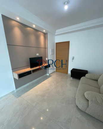 Imagem Apartamento com 1 Quarto para Alugar, 52 m² em Parque Campolim - Sorocaba Imagem Apartamento com 1 Quarto para Alugar, 52 m² em Parque Campolim - Sorocaba