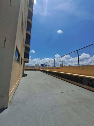 Imagem Apartamento com 3 Quartos para Alugar, 76 m² em Jardim Vera - Guarulhos Imagem Apartamento com 3 Quartos para Alugar, 76 m² em Jardim Vera - Guarulhos