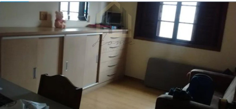 Imagem Casa com 4 Quartos à Venda, 276 m² em Santa Maria - São Caetano Do Sul Imagem Casa com 4 Quartos à Venda, 276 m² em Santa Maria - São Caetano Do Sul