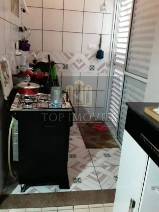 Imagem Casa com 3 Quartos à Venda, 197 m² em Jardim Paraíba - Jacareí Imagem Casa com 3 Quartos à Venda, 197 m² em Jardim Paraíba - Jacareí