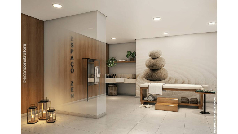 Imagem Apartamento com 2 Quartos à Venda, 50 m² em Vila Nova Mazzei - São Paulo