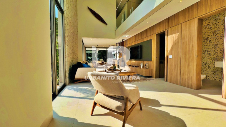 Imagem Casa com 6 Quartos à Venda, 370 m² em Riviera - Bertioga Imagem Casa com 6 Quartos à Venda, 370 m² em Riviera - Bertioga