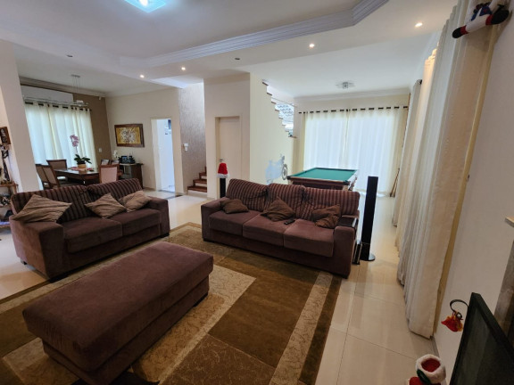 Imagem Casa com 3 Quartos à Venda, 264 m² em Bairro Dos Guedes - Tremembé Imagem Casa com 3 Quartos à Venda, 264 m² em Bairro Dos Guedes - Tremembé