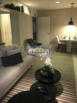 Imagem Apartamento com 2 Quartos à Venda, 85 m² em Barra Da Tijuca - Rio De Janeiro Imagem Apartamento com 2 Quartos à Venda, 85 m² em Barra Da Tijuca - Rio De Janeiro