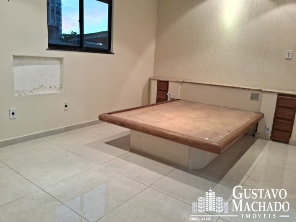Imagem Cobertura com 3 Quartos à Venda, 142 m² em Aterrado - Volta Redonda
