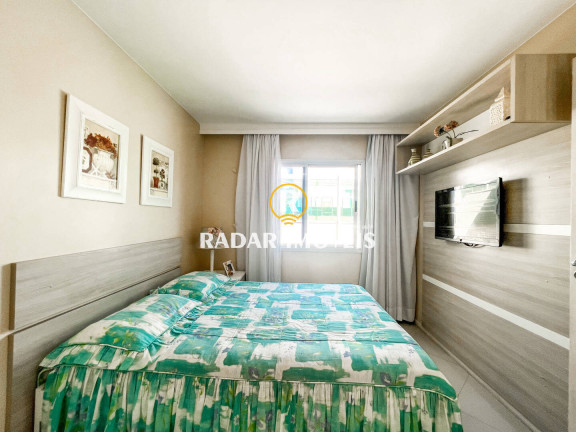 Imagem Apartamento com 3 Quartos à Venda, 170 m² em Centro - Cabo Frio Imagem Apartamento com 3 Quartos à Venda, 170 m² em Centro - Cabo Frio