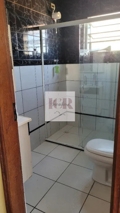 Imagem Sobrado com 3 Quartos à Venda, 125 m² em Jardim Nogueira - Sorocaba