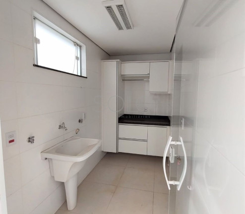 Imagem Casa de Condomínio com 3 Quartos à Venda, 276 m² em Residencial Village Damha Ii - Araraquara Imagem Casa de Condomínio com 3 Quartos à Venda, 276 m² em Residencial Village Damha Ii - Araraquara