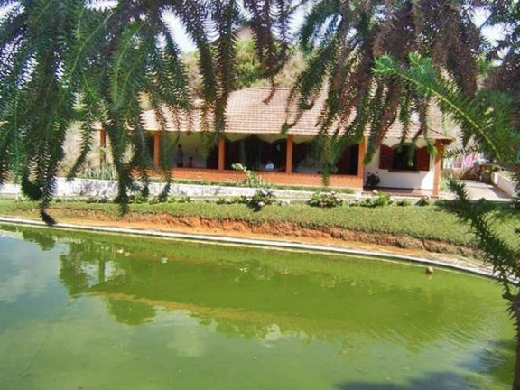 Imagem Imóvel com 3 Quartos à Venda, 280.000 m² em Santa Rosa - Teresópolis Imagem Imóvel com 3 Quartos à Venda, 280.000 m² em Santa Rosa - Teresópolis