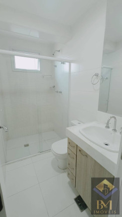Imagem Apartamento com 2 Quartos à Venda, 128 m² em Aparecida - Santos Imagem Apartamento com 2 Quartos à Venda, 128 m² em Aparecida - Santos