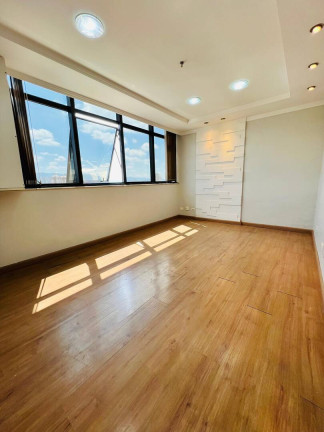 Imagem Sala Comercial à Venda, 56 m² em Centro - Mogi Das Cruzes Imagem Sala Comercial à Venda, 56 m² em Centro - Mogi Das Cruzes