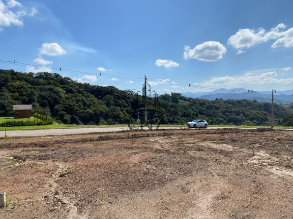 Imagem Terreno à Venda, 398 m² em Azambuja - Brusque Imagem Terreno à Venda, 398 m² em Azambuja - Brusque