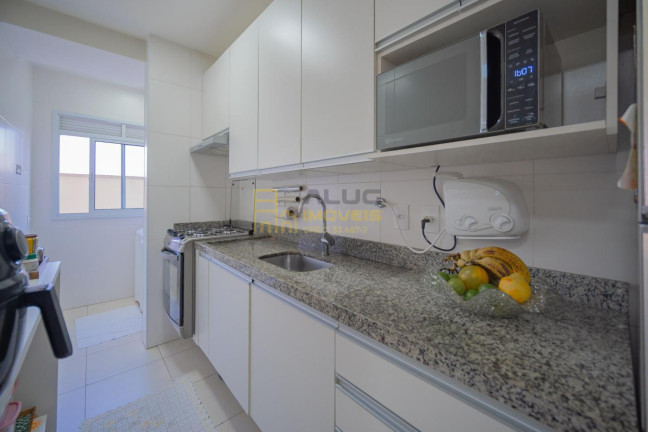 Imagem Apartamento com 3 Quartos à Venda, 73 m² em Km 18 - Osasco Imagem Apartamento com 3 Quartos à Venda, 73 m² em Km 18 - Osasco