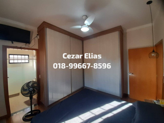 Imagem Casa com 3 Quartos à Venda, 426 m² em Andradina Imagem Casa com 3 Quartos à Venda, 426 m² em Andradina