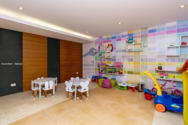 Imagem Apartamento com 2 Quartos à Venda, 65 m² em Saúde - São Paulo