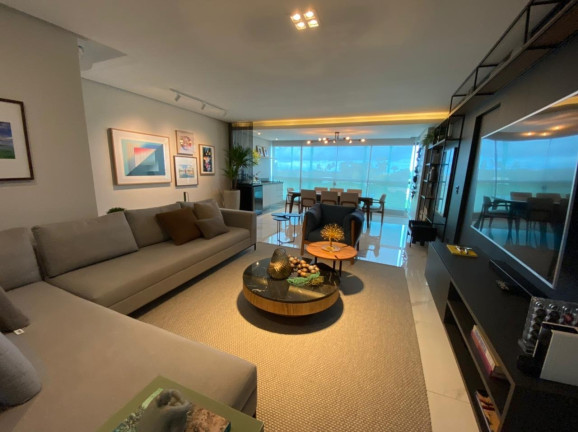 Imagem Apartamento com 2 Quartos à Venda, 82 m² em Jardim Apipema - Salvador Imagem Apartamento com 2 Quartos à Venda, 82 m² em Jardim Apipema - Salvador