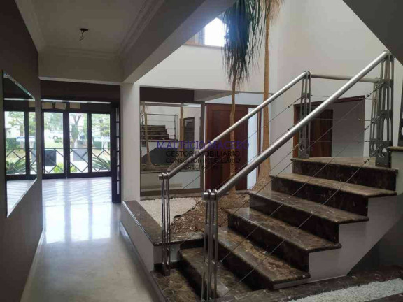Imagem Casa com 4 Quartos à Venda, 871 m² em Alphaville - Santana De Parnaíba Imagem Casa com 4 Quartos à Venda, 871 m² em Alphaville - Santana De Parnaíba