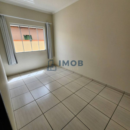 Imagem Apartamento com 2 Quartos à Venda, 89 m² em Jaraguá Esquerdo - Jaraguá Do Sul