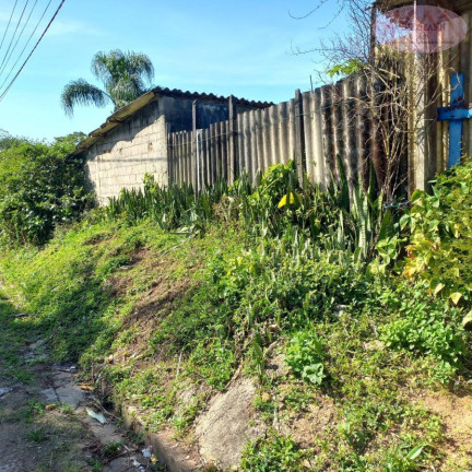 Imagem Imóvel com 6 Quartos à Venda, 54 m² em Bairro Oasis Paulista - Rio Grande Da Serra