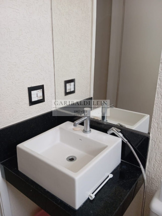 Imagem Imóvel com 3 Quartos à Venda, 62 m² em Morumbi - Paulínia Imagem Imóvel com 3 Quartos à Venda, 62 m² em Morumbi - Paulínia