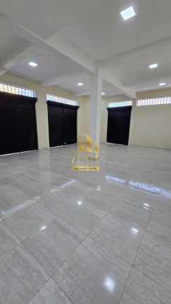 Imagem Imóvel Comercial para Alugar, 468 m² em Centro - Mogi Das Cruzes