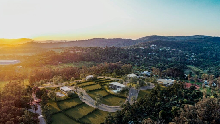 Imagem Imóvel à Venda, 389 m² em Mato Dentro - Atibaia Imagem Imóvel à Venda, 389 m² em Mato Dentro - Atibaia