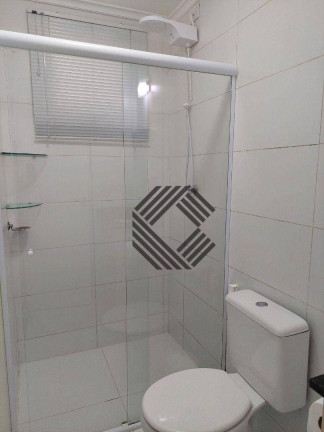 Imagem Apartamento com 2 Quartos à Venda ou Locação, 84 m² em Parque Bela Vista - Votorantim Imagem Apartamento com 2 Quartos à Venda ou Locação, 84 m² em Parque Bela Vista - Votorantim