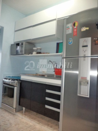 Imagem Apartamento com 1 Quarto à Venda, 51 m² em Barra Funda - São Paulo Imagem Apartamento com 1 Quarto à Venda, 51 m² em Barra Funda - São Paulo