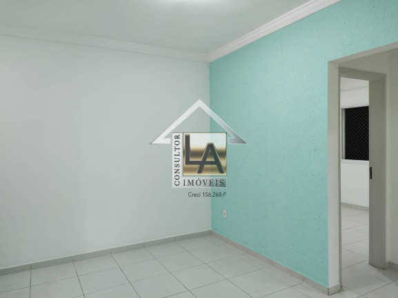 Imagem Apartamento com 2 Quartos à Venda, 55 m² em Jardim Morada Do Sol - Indaiatuba Imagem Apartamento com 2 Quartos à Venda, 55 m² em Jardim Morada Do Sol - Indaiatuba