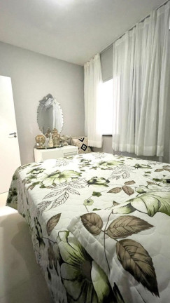 Imagem Casa com 3 Quartos à Venda, 250 m² em Sim - Feira De Santana Imagem Casa com 3 Quartos à Venda, 250 m² em Sim - Feira De Santana
