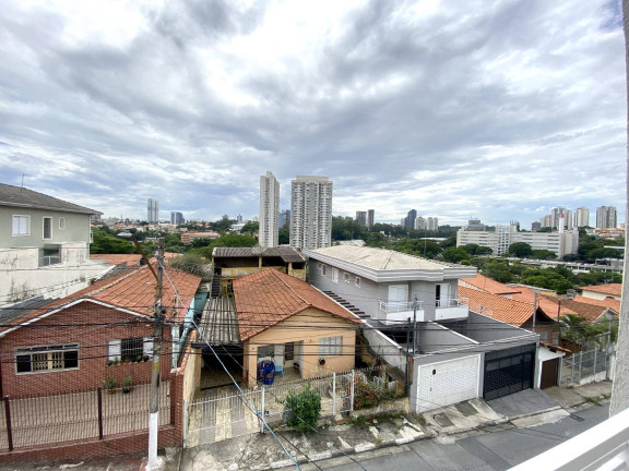 Imagem Sobrado com 3 Quartos à Venda, 135 m² em Centro - Osasco Imagem Sobrado com 3 Quartos à Venda, 135 m² em Centro - Osasco