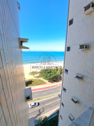 Imagem Apartamento com 3 Quartos à Venda, 150 m² em Praia De Itaparica - Vila Velha Imagem Apartamento com 3 Quartos à Venda, 150 m² em Praia De Itaparica - Vila Velha
