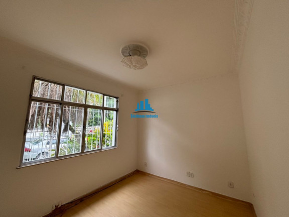 Imagem Casa com 3 Quartos para Alugar, 80 m² em São Francisco - Niterói