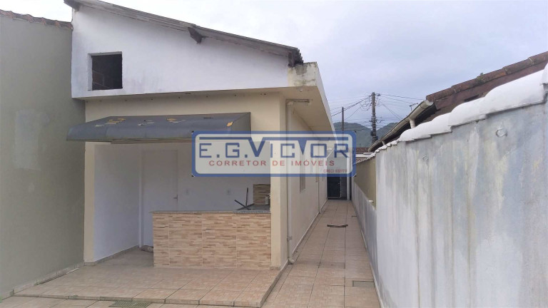 Imagem Casa com 2 Quartos à Venda, 1 m² em Vila Atlântica - Mongaguá Imagem Casa com 2 Quartos à Venda, 1 m² em Vila Atlântica - Mongaguá