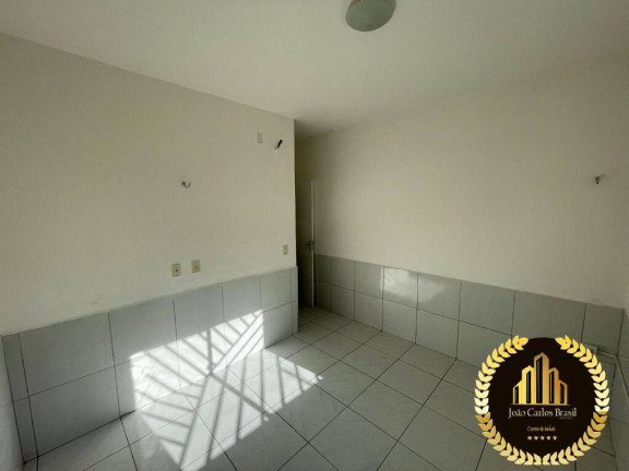 Imagem Casa com 2 Quartos à Venda, 150 m² em Vereda Tropical - Eusébio