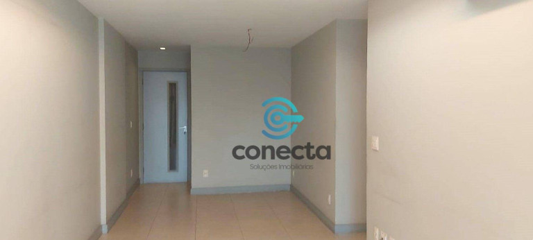 Imagem Apartamento com 3 Quartos à Venda, 157 m² em Icaraí - Niterói Imagem Apartamento com 3 Quartos à Venda, 157 m² em Icaraí - Niterói