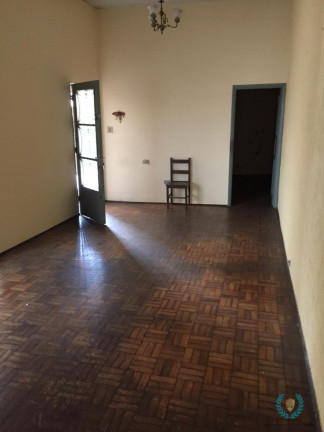 Imagem Casa com 3 Quartos à Venda, 110 m² em Centro - São Roque Imagem Casa com 3 Quartos à Venda, 110 m² em Centro - São Roque