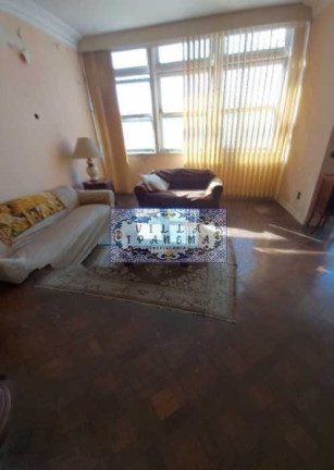 Imagem Apartamento com 3 Quartos à Venda, 250 m² em Flamengo - Rio De Janeiro Imagem Apartamento com 3 Quartos à Venda, 250 m² em Flamengo - Rio De Janeiro