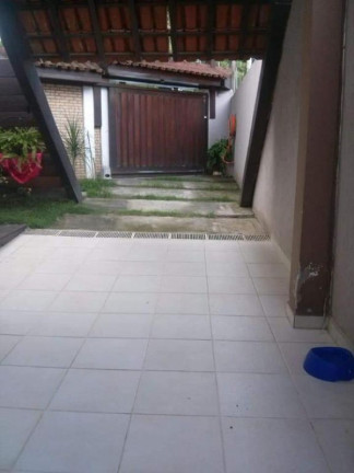 Imagem Casa com 3 Quartos à Venda, 230 m² em Riviera Fluminense - Macaé Imagem Casa com 3 Quartos à Venda, 230 m² em Riviera Fluminense - Macaé