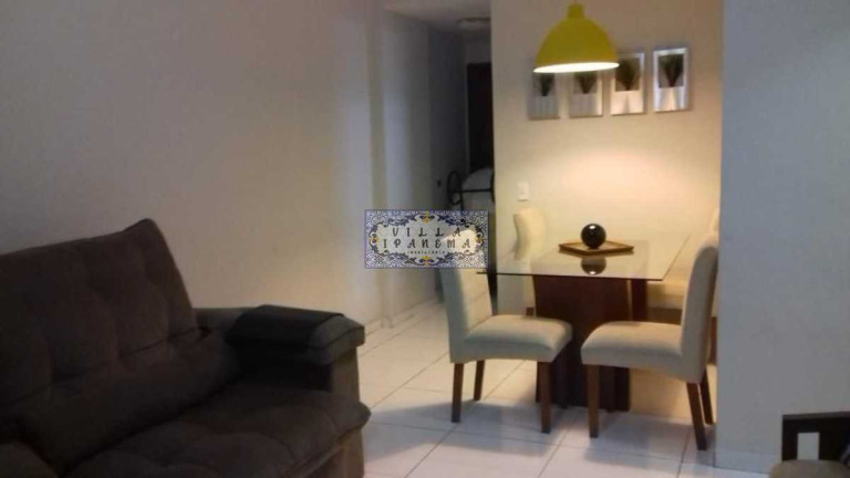 Imagem Apartamento com 2 Quartos à Venda, 90 m² em Taquara - Rio De Janeiro Imagem Apartamento com 2 Quartos à Venda, 90 m² em Taquara - Rio De Janeiro