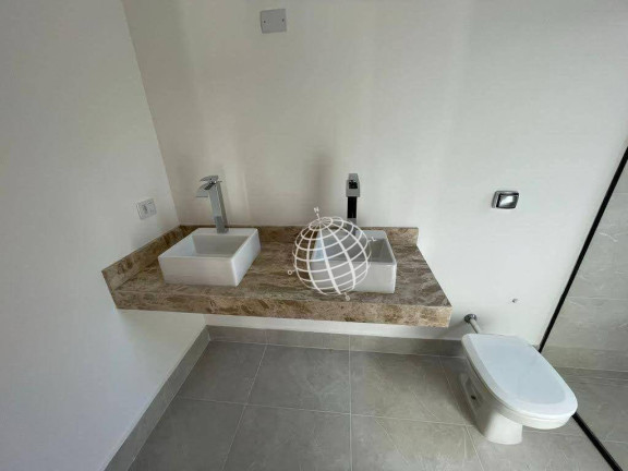 Imagem Casa com 3 Quartos à Venda, 220 m² em Parque Do Arco Iris - Atibaia Imagem Casa com 3 Quartos à Venda, 220 m² em Parque Do Arco Iris - Atibaia