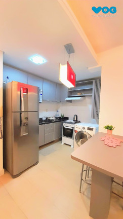 Imagem Imóvel com 1 Quarto à Venda, 30 m² em Centro Histórico - Porto Alegre