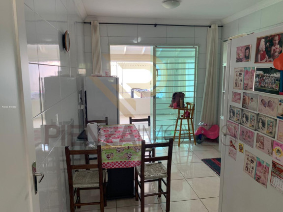 Imagem Casa com 4 Quartos à Venda, 360 m² em Vila Real - Chapecó Imagem Casa com 4 Quartos à Venda, 360 m² em Vila Real - Chapecó