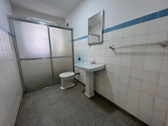 Imagem Apartamento com 1 Quarto à Venda, 40 m² em Boqueirão - Praia Grande Imagem Apartamento com 1 Quarto à Venda, 40 m² em Boqueirão - Praia Grande
